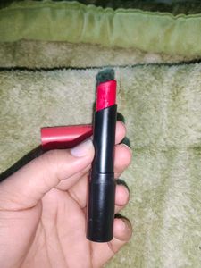 Bonjour Paris Lipstick