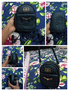 Bag