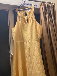 New VERO MODA DRESS