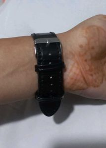 Stylish Quartz Watch