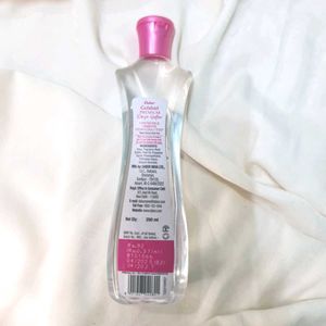 Dabur Gulabari Rose Water 250ml – Unused