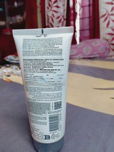 Bioderma Pigmentbio Foaming Cream