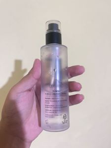 Corsx Snail Mucin Serum