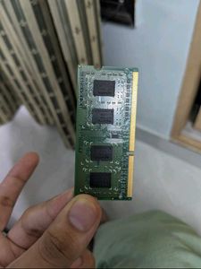 ADATA DDR3 2GB RAM