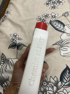 Chemist at Play Body Wash