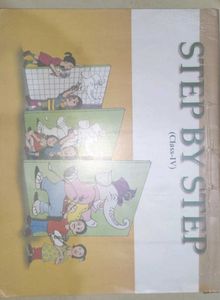 THIS IS A DRAWING BOOK FOR KIDS MADE MY BY DAV