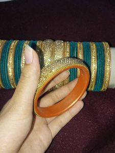 Bangles &amp; Bracelets