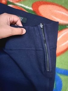 Rio Active Wear High Waist