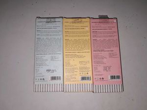 Dot &amp; Key Sunscreen SPF 50+