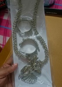 Radha Rani Chocker new