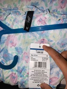 Beutiful Comfortable👗🙈🩷
