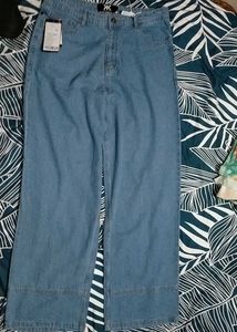Kook n Keech Jeans