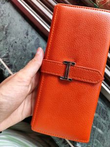 Women's Wallet