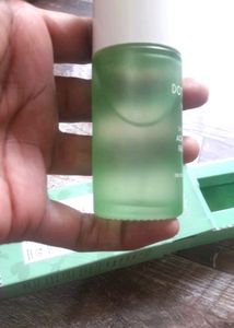 Dot &amp; Key Salicylic + Zinc Acne Busting Serum