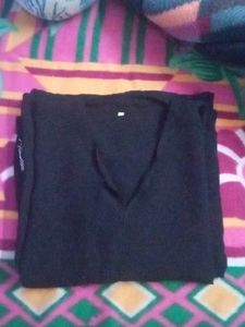 Abaya For Daily Purpose