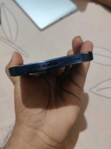iPhone 15 Pro Max Clone