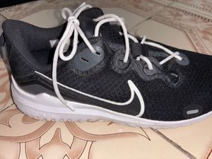 Nike Running Shoes