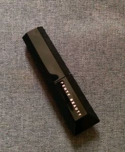 Fenty Beauty mascara