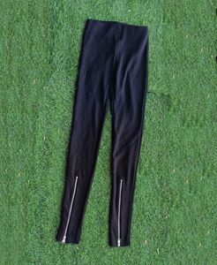 🖤 Zara Jegging 🖤
