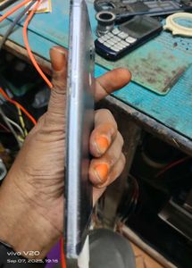 Mi Note 4