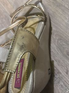 Heels 2