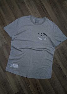 MLB Unisex Tee
