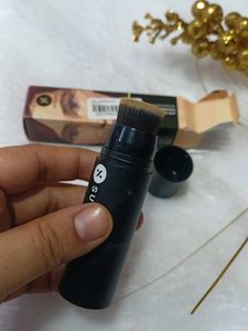 Sugar Mini Foundation Stick