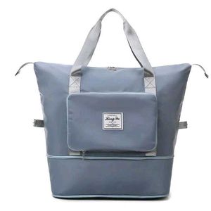 Best Quality Traveling Bag