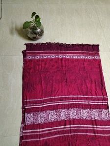 Two Beautiful Stoles