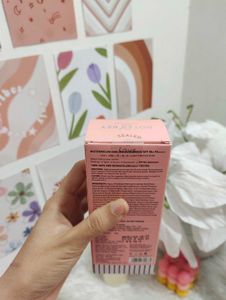Dot &amp; Key Sunscreen SPF 50+ (50g) 🍉🧊