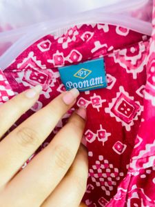 Cord-set 🎀