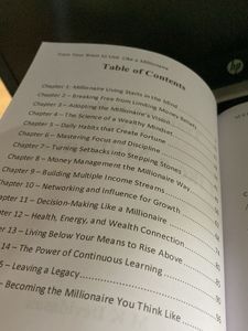 My best Books you wanna purchase