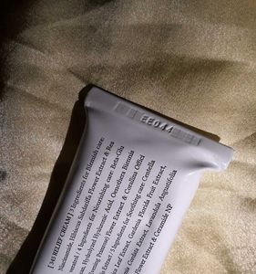 Dr. Althea 345 Relief Cream