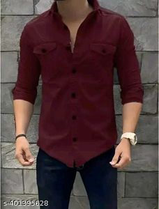 Shirt 👕