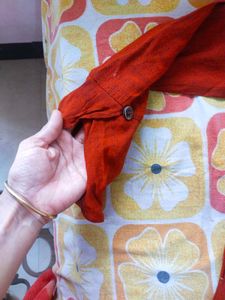 Kurti Kajree