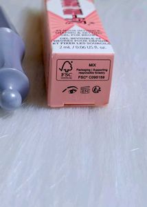 Benefit 24-HR Brow Setter