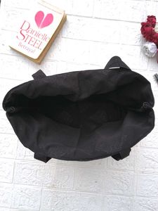 Shoulder Bag (Big Size)🎀