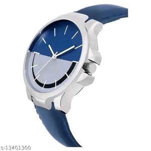 Watch Combo Set