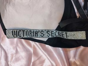 Victoria&#39;s Secret Bra 💥