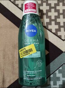 acne prone skincare kit