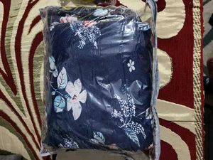Sofa Cover 3 Siter