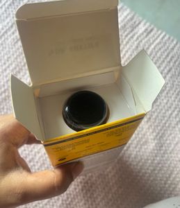 Dr. Sheth's Ceramide &amp; Vitamin C Sunscreen