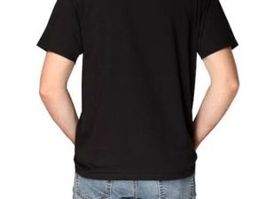 Set Of 4 Trshirts