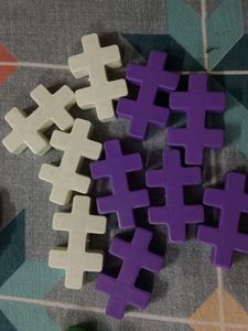 Kid&#39;s Blocks Joint