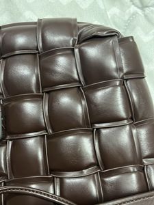 Handmade Leather Bag