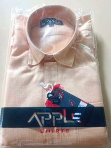 Shirt For Mens