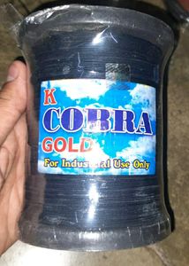 Cobra Manja  For Fite Flying