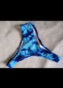 Shein Bikini Suit