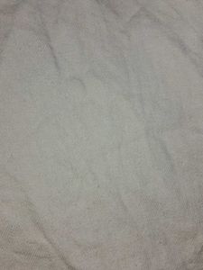 Nude Colored Playsuit