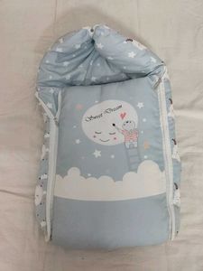 Baby Sleeping Bag